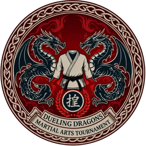 duelingdragonstournament.com